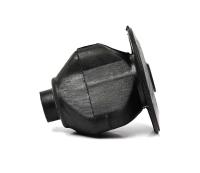 Taunus 72-82 нижн.крепл.передн.балки( 64мм)